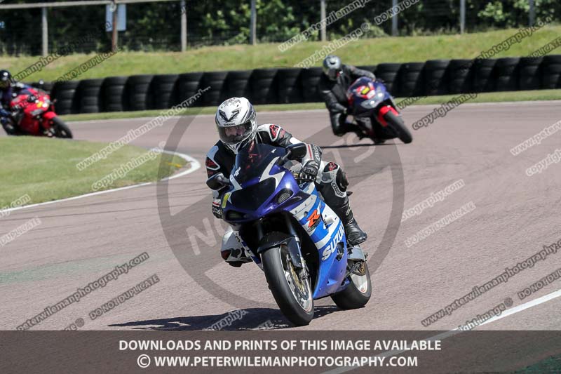 enduro digital images;event digital images;eventdigitalimages;lydden hill;lydden hill trackday photographs;lydden no limits trackday;lydden photographs;no limits trackdays;peter wileman photography;racing digital images;trackday digital images;trackday photos