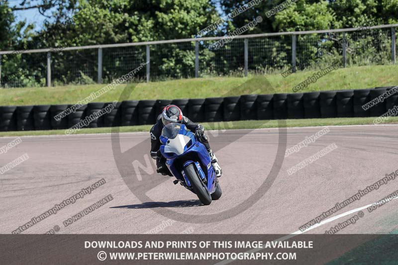 enduro digital images;event digital images;eventdigitalimages;lydden hill;lydden hill trackday photographs;lydden no limits trackday;lydden photographs;no limits trackdays;peter wileman photography;racing digital images;trackday digital images;trackday photos