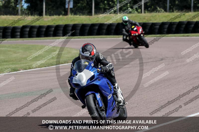 enduro digital images;event digital images;eventdigitalimages;lydden hill;lydden hill trackday photographs;lydden no limits trackday;lydden photographs;no limits trackdays;peter wileman photography;racing digital images;trackday digital images;trackday photos