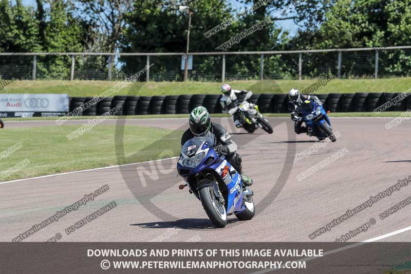 enduro digital images;event digital images;eventdigitalimages;lydden hill;lydden hill trackday photographs;lydden no limits trackday;lydden photographs;no limits trackdays;peter wileman photography;racing digital images;trackday digital images;trackday photos
