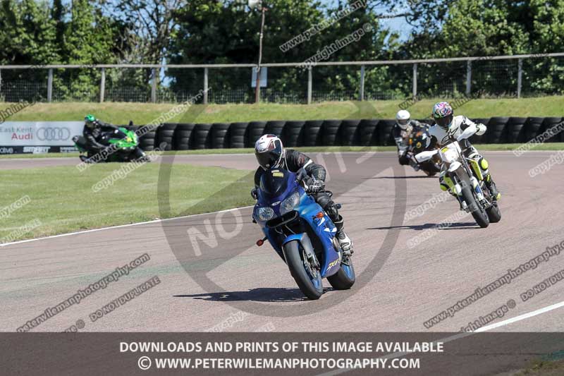 enduro digital images;event digital images;eventdigitalimages;lydden hill;lydden hill trackday photographs;lydden no limits trackday;lydden photographs;no limits trackdays;peter wileman photography;racing digital images;trackday digital images;trackday photos