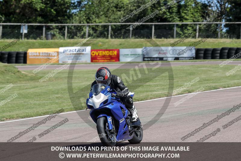 enduro digital images;event digital images;eventdigitalimages;lydden hill;lydden hill trackday photographs;lydden no limits trackday;lydden photographs;no limits trackdays;peter wileman photography;racing digital images;trackday digital images;trackday photos