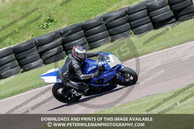 enduro digital images;event digital images;eventdigitalimages;lydden hill;lydden hill trackday photographs;lydden no limits trackday;lydden photographs;no limits trackdays;peter wileman photography;racing digital images;trackday digital images;trackday photos