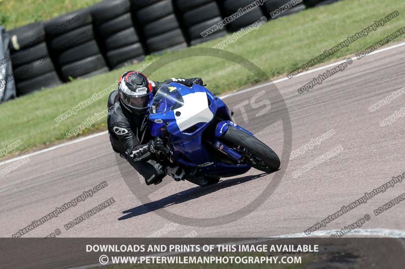 enduro digital images;event digital images;eventdigitalimages;lydden hill;lydden hill trackday photographs;lydden no limits trackday;lydden photographs;no limits trackdays;peter wileman photography;racing digital images;trackday digital images;trackday photos