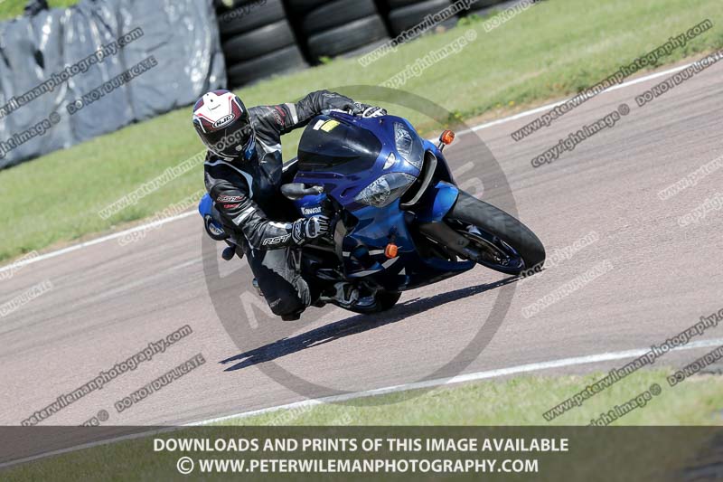 enduro digital images;event digital images;eventdigitalimages;lydden hill;lydden hill trackday photographs;lydden no limits trackday;lydden photographs;no limits trackdays;peter wileman photography;racing digital images;trackday digital images;trackday photos