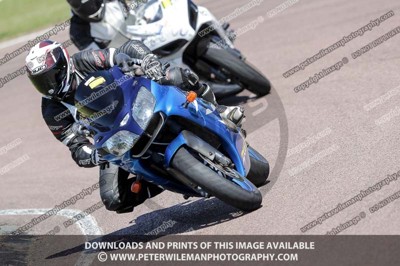 enduro digital images;event digital images;eventdigitalimages;lydden hill;lydden hill trackday photographs;lydden no limits trackday;lydden photographs;no limits trackdays;peter wileman photography;racing digital images;trackday digital images;trackday photos
