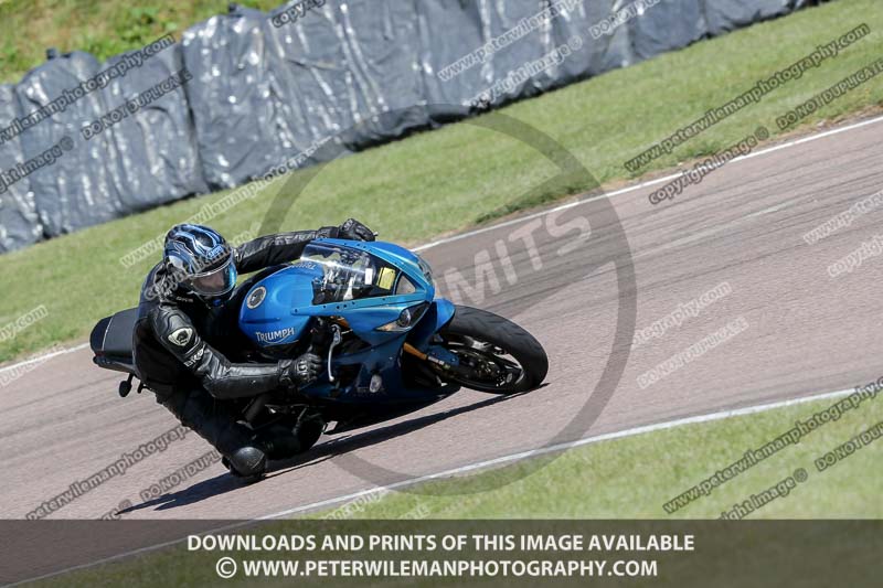 enduro digital images;event digital images;eventdigitalimages;lydden hill;lydden hill trackday photographs;lydden no limits trackday;lydden photographs;no limits trackdays;peter wileman photography;racing digital images;trackday digital images;trackday photos