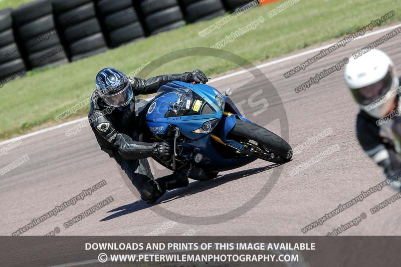 enduro digital images;event digital images;eventdigitalimages;lydden hill;lydden hill trackday photographs;lydden no limits trackday;lydden photographs;no limits trackdays;peter wileman photography;racing digital images;trackday digital images;trackday photos