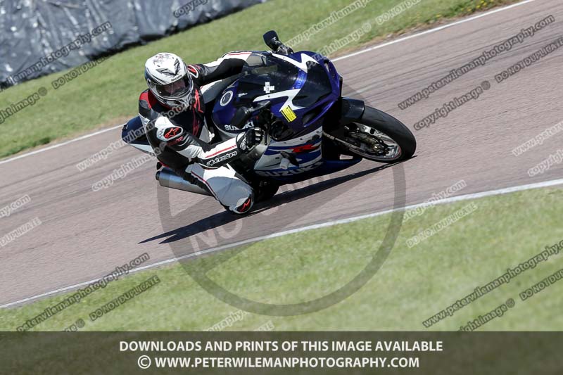 enduro digital images;event digital images;eventdigitalimages;lydden hill;lydden hill trackday photographs;lydden no limits trackday;lydden photographs;no limits trackdays;peter wileman photography;racing digital images;trackday digital images;trackday photos