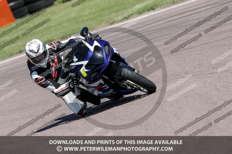 enduro digital images;event digital images;eventdigitalimages;lydden hill;lydden hill trackday photographs;lydden no limits trackday;lydden photographs;no limits trackdays;peter wileman photography;racing digital images;trackday digital images;trackday photos