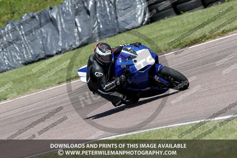 enduro digital images;event digital images;eventdigitalimages;lydden hill;lydden hill trackday photographs;lydden no limits trackday;lydden photographs;no limits trackdays;peter wileman photography;racing digital images;trackday digital images;trackday photos