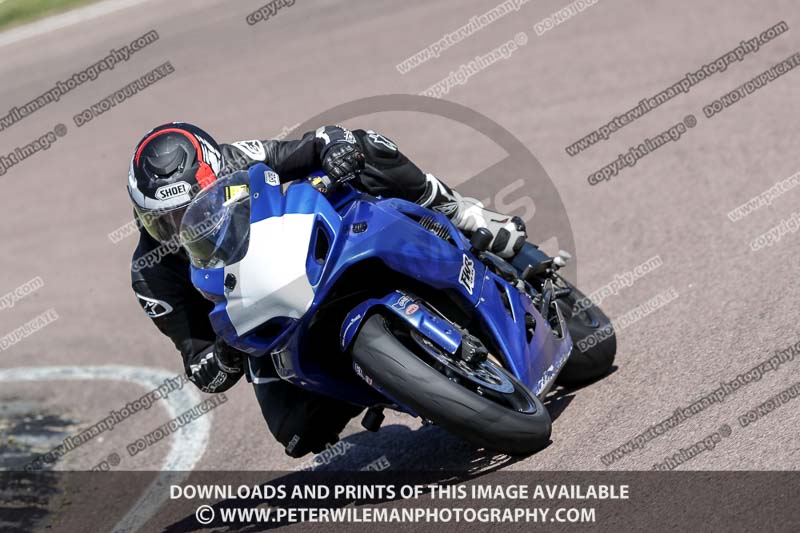 enduro digital images;event digital images;eventdigitalimages;lydden hill;lydden hill trackday photographs;lydden no limits trackday;lydden photographs;no limits trackdays;peter wileman photography;racing digital images;trackday digital images;trackday photos