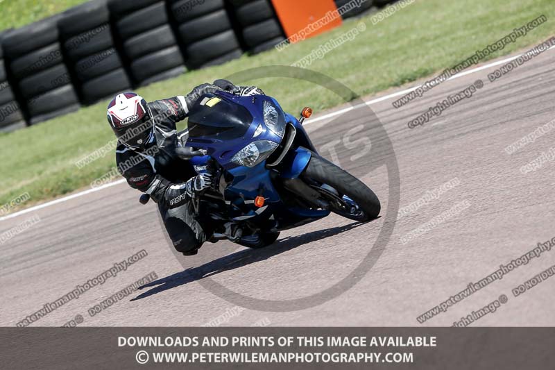 enduro digital images;event digital images;eventdigitalimages;lydden hill;lydden hill trackday photographs;lydden no limits trackday;lydden photographs;no limits trackdays;peter wileman photography;racing digital images;trackday digital images;trackday photos
