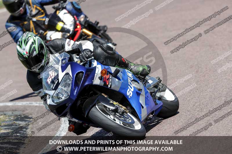enduro digital images;event digital images;eventdigitalimages;lydden hill;lydden hill trackday photographs;lydden no limits trackday;lydden photographs;no limits trackdays;peter wileman photography;racing digital images;trackday digital images;trackday photos