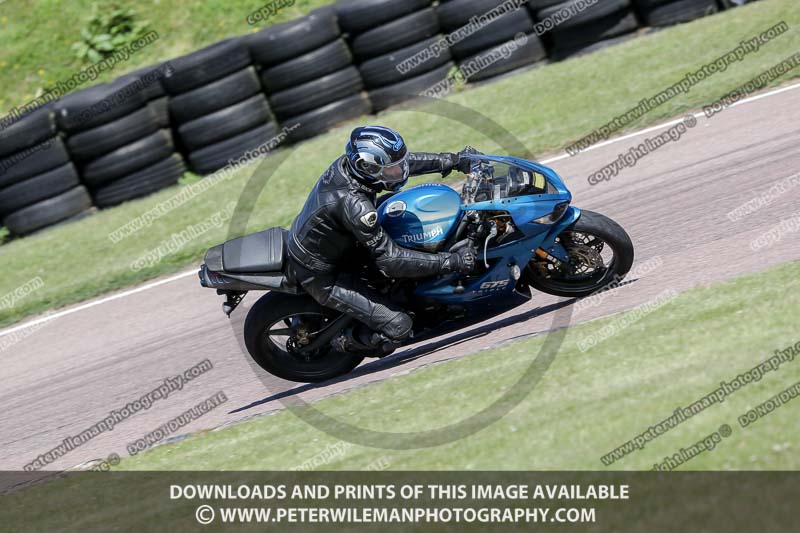 enduro digital images;event digital images;eventdigitalimages;lydden hill;lydden hill trackday photographs;lydden no limits trackday;lydden photographs;no limits trackdays;peter wileman photography;racing digital images;trackday digital images;trackday photos