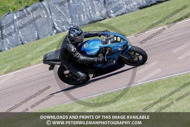 enduro digital images;event digital images;eventdigitalimages;lydden hill;lydden hill trackday photographs;lydden no limits trackday;lydden photographs;no limits trackdays;peter wileman photography;racing digital images;trackday digital images;trackday photos