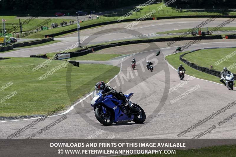 enduro digital images;event digital images;eventdigitalimages;lydden hill;lydden hill trackday photographs;lydden no limits trackday;lydden photographs;no limits trackdays;peter wileman photography;racing digital images;trackday digital images;trackday photos