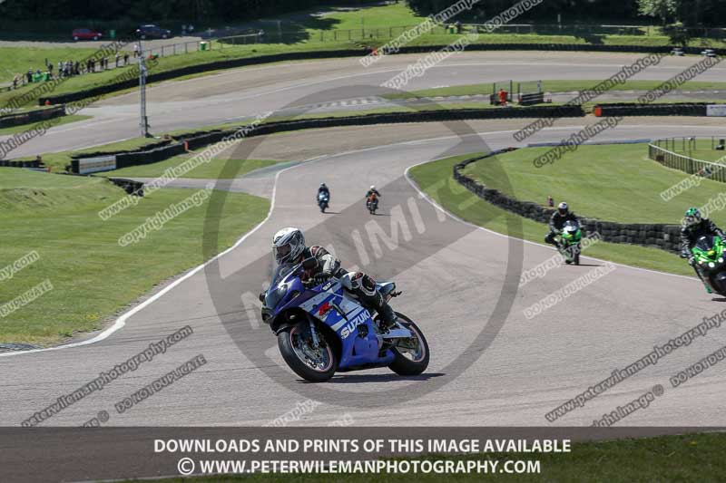 enduro digital images;event digital images;eventdigitalimages;lydden hill;lydden hill trackday photographs;lydden no limits trackday;lydden photographs;no limits trackdays;peter wileman photography;racing digital images;trackday digital images;trackday photos