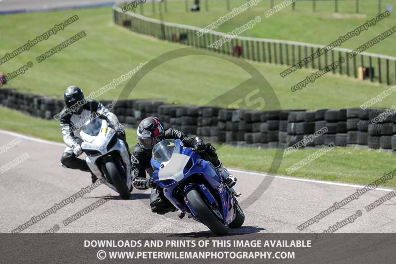 enduro digital images;event digital images;eventdigitalimages;lydden hill;lydden hill trackday photographs;lydden no limits trackday;lydden photographs;no limits trackdays;peter wileman photography;racing digital images;trackday digital images;trackday photos