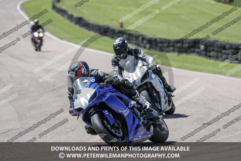 enduro digital images;event digital images;eventdigitalimages;lydden hill;lydden hill trackday photographs;lydden no limits trackday;lydden photographs;no limits trackdays;peter wileman photography;racing digital images;trackday digital images;trackday photos