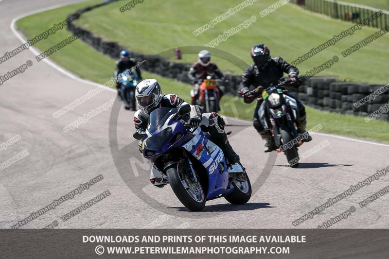 enduro digital images;event digital images;eventdigitalimages;lydden hill;lydden hill trackday photographs;lydden no limits trackday;lydden photographs;no limits trackdays;peter wileman photography;racing digital images;trackday digital images;trackday photos