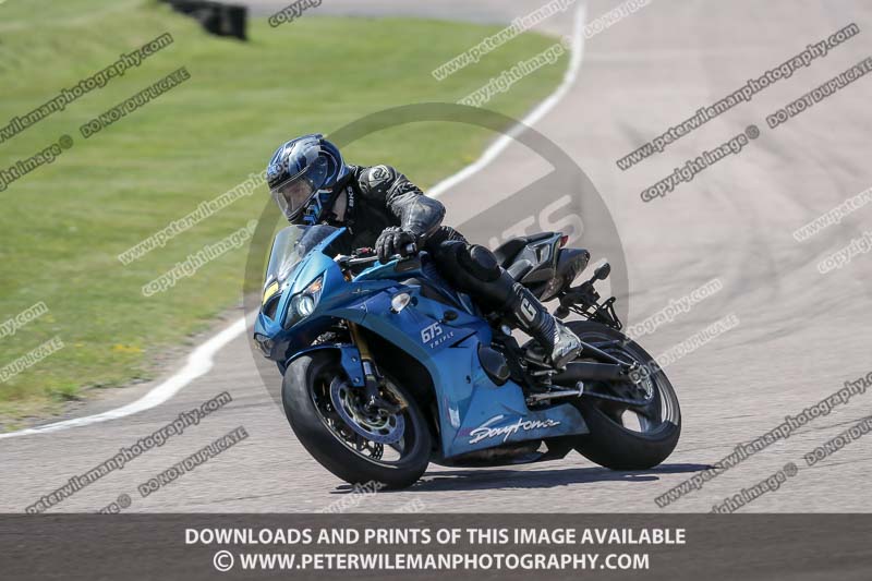enduro digital images;event digital images;eventdigitalimages;lydden hill;lydden hill trackday photographs;lydden no limits trackday;lydden photographs;no limits trackdays;peter wileman photography;racing digital images;trackday digital images;trackday photos