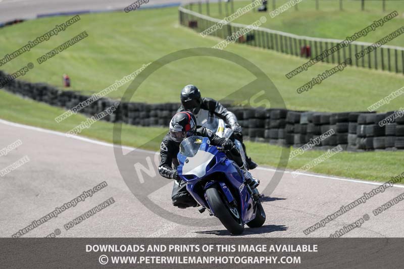 enduro digital images;event digital images;eventdigitalimages;lydden hill;lydden hill trackday photographs;lydden no limits trackday;lydden photographs;no limits trackdays;peter wileman photography;racing digital images;trackday digital images;trackday photos