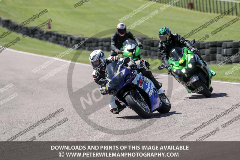 enduro digital images;event digital images;eventdigitalimages;lydden hill;lydden hill trackday photographs;lydden no limits trackday;lydden photographs;no limits trackdays;peter wileman photography;racing digital images;trackday digital images;trackday photos