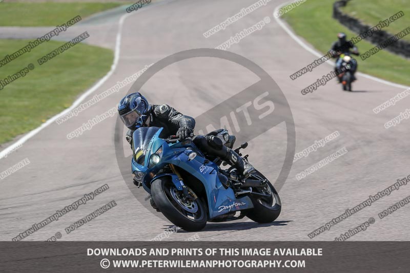enduro digital images;event digital images;eventdigitalimages;lydden hill;lydden hill trackday photographs;lydden no limits trackday;lydden photographs;no limits trackdays;peter wileman photography;racing digital images;trackday digital images;trackday photos