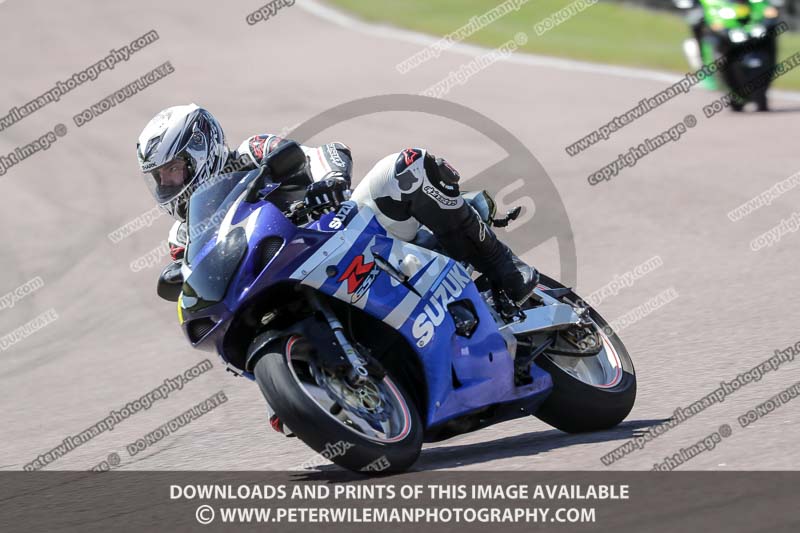 enduro digital images;event digital images;eventdigitalimages;lydden hill;lydden hill trackday photographs;lydden no limits trackday;lydden photographs;no limits trackdays;peter wileman photography;racing digital images;trackday digital images;trackday photos