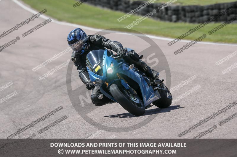 enduro digital images;event digital images;eventdigitalimages;lydden hill;lydden hill trackday photographs;lydden no limits trackday;lydden photographs;no limits trackdays;peter wileman photography;racing digital images;trackday digital images;trackday photos