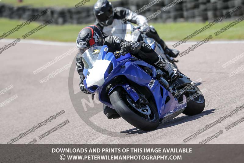 enduro digital images;event digital images;eventdigitalimages;lydden hill;lydden hill trackday photographs;lydden no limits trackday;lydden photographs;no limits trackdays;peter wileman photography;racing digital images;trackday digital images;trackday photos