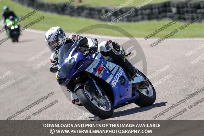 enduro digital images;event digital images;eventdigitalimages;lydden hill;lydden hill trackday photographs;lydden no limits trackday;lydden photographs;no limits trackdays;peter wileman photography;racing digital images;trackday digital images;trackday photos
