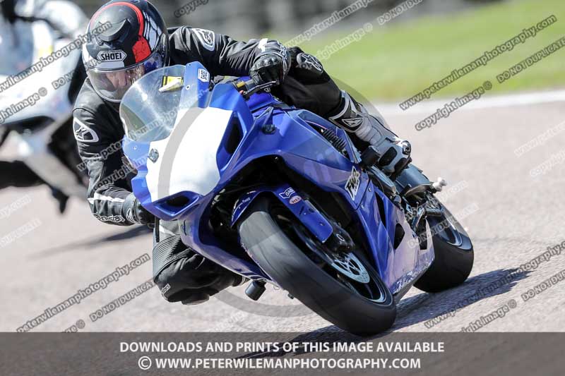 enduro digital images;event digital images;eventdigitalimages;lydden hill;lydden hill trackday photographs;lydden no limits trackday;lydden photographs;no limits trackdays;peter wileman photography;racing digital images;trackday digital images;trackday photos
