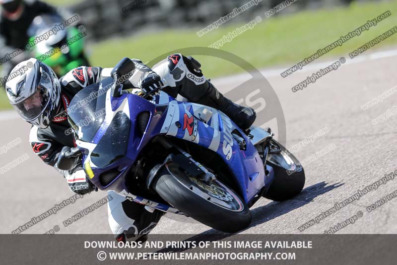 enduro digital images;event digital images;eventdigitalimages;lydden hill;lydden hill trackday photographs;lydden no limits trackday;lydden photographs;no limits trackdays;peter wileman photography;racing digital images;trackday digital images;trackday photos