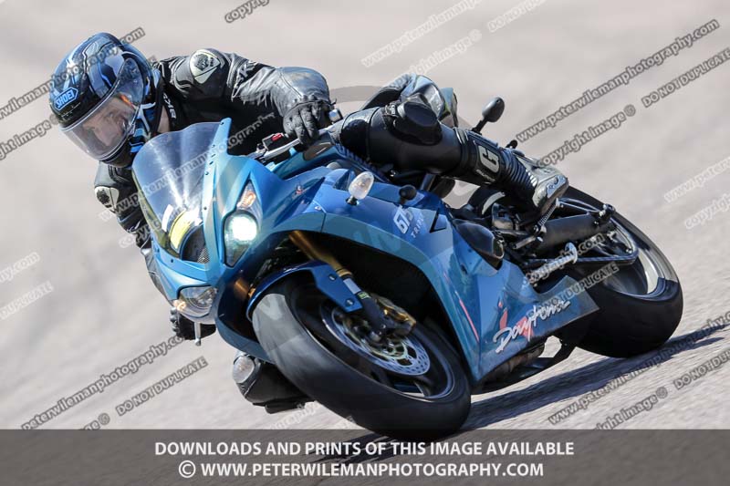 enduro digital images;event digital images;eventdigitalimages;lydden hill;lydden hill trackday photographs;lydden no limits trackday;lydden photographs;no limits trackdays;peter wileman photography;racing digital images;trackday digital images;trackday photos