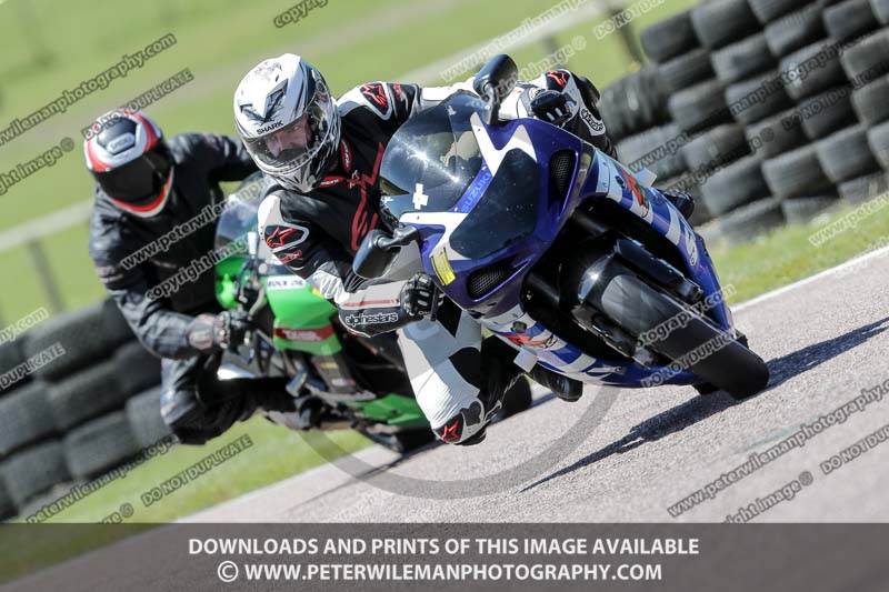 enduro digital images;event digital images;eventdigitalimages;lydden hill;lydden hill trackday photographs;lydden no limits trackday;lydden photographs;no limits trackdays;peter wileman photography;racing digital images;trackday digital images;trackday photos