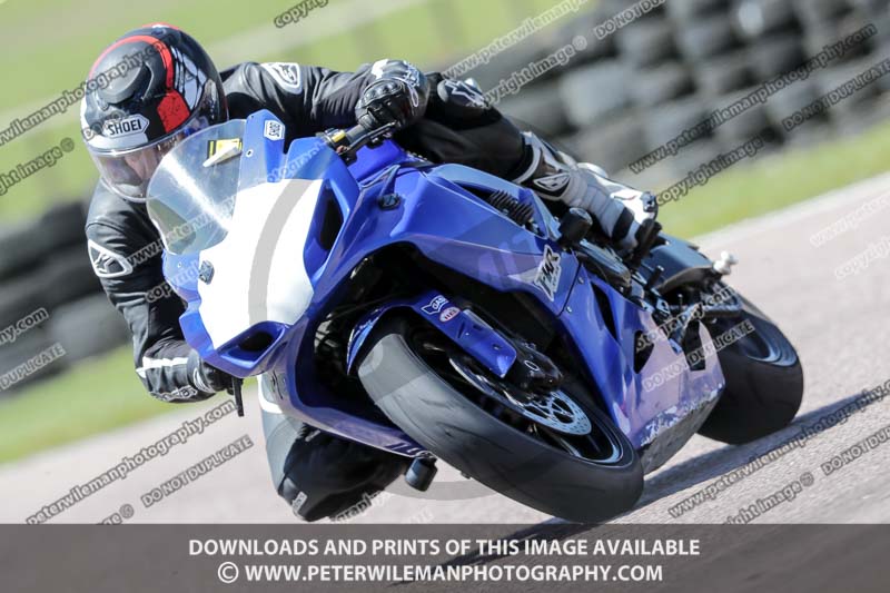 enduro digital images;event digital images;eventdigitalimages;lydden hill;lydden hill trackday photographs;lydden no limits trackday;lydden photographs;no limits trackdays;peter wileman photography;racing digital images;trackday digital images;trackday photos