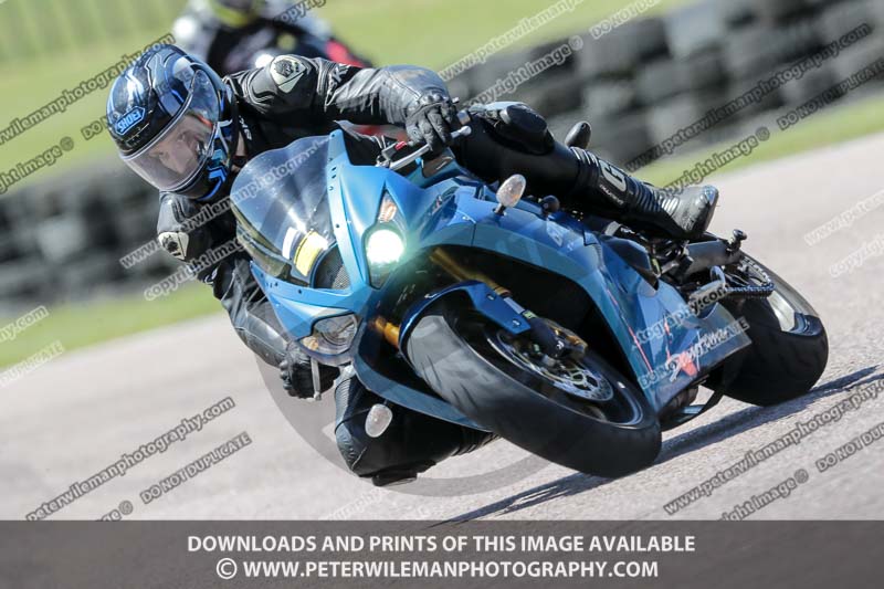 enduro digital images;event digital images;eventdigitalimages;lydden hill;lydden hill trackday photographs;lydden no limits trackday;lydden photographs;no limits trackdays;peter wileman photography;racing digital images;trackday digital images;trackday photos