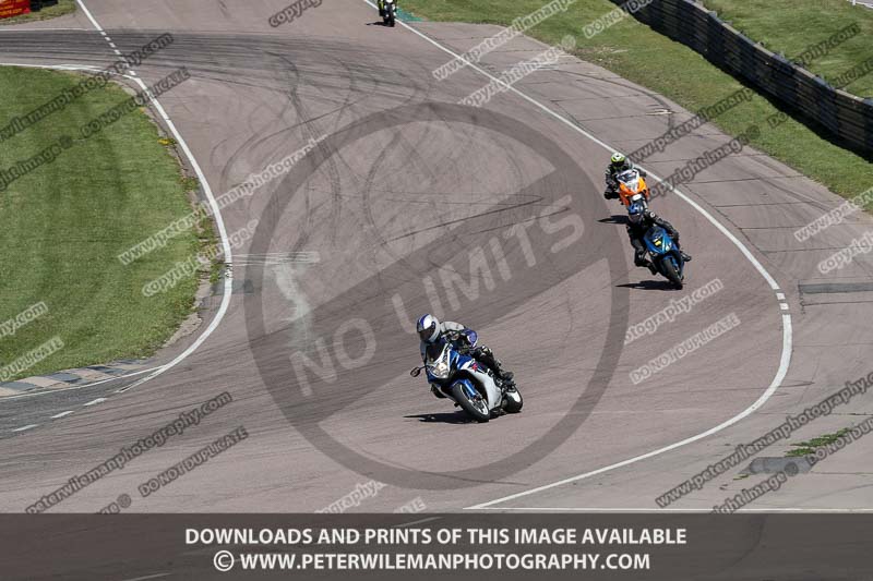enduro digital images;event digital images;eventdigitalimages;lydden hill;lydden hill trackday photographs;lydden no limits trackday;lydden photographs;no limits trackdays;peter wileman photography;racing digital images;trackday digital images;trackday photos