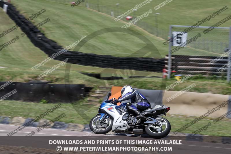enduro digital images;event digital images;eventdigitalimages;lydden hill;lydden hill trackday photographs;lydden no limits trackday;lydden photographs;no limits trackdays;peter wileman photography;racing digital images;trackday digital images;trackday photos