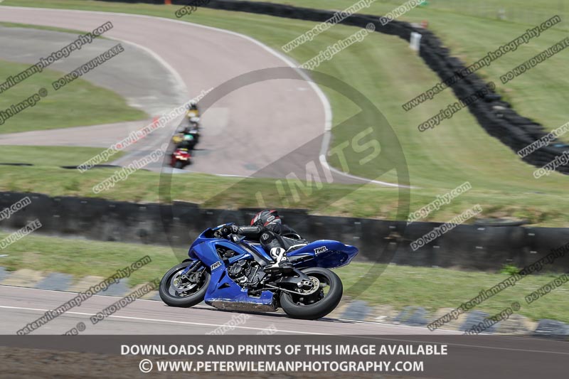 enduro digital images;event digital images;eventdigitalimages;lydden hill;lydden hill trackday photographs;lydden no limits trackday;lydden photographs;no limits trackdays;peter wileman photography;racing digital images;trackday digital images;trackday photos
