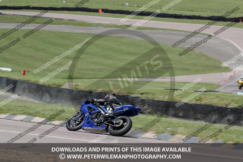 enduro digital images;event digital images;eventdigitalimages;lydden hill;lydden hill trackday photographs;lydden no limits trackday;lydden photographs;no limits trackdays;peter wileman photography;racing digital images;trackday digital images;trackday photos