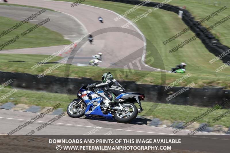 enduro digital images;event digital images;eventdigitalimages;lydden hill;lydden hill trackday photographs;lydden no limits trackday;lydden photographs;no limits trackdays;peter wileman photography;racing digital images;trackday digital images;trackday photos