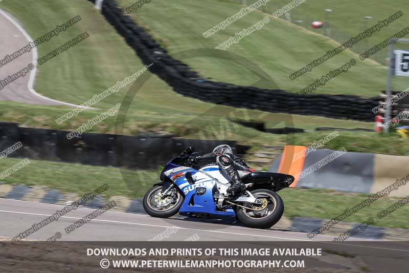 enduro digital images;event digital images;eventdigitalimages;lydden hill;lydden hill trackday photographs;lydden no limits trackday;lydden photographs;no limits trackdays;peter wileman photography;racing digital images;trackday digital images;trackday photos