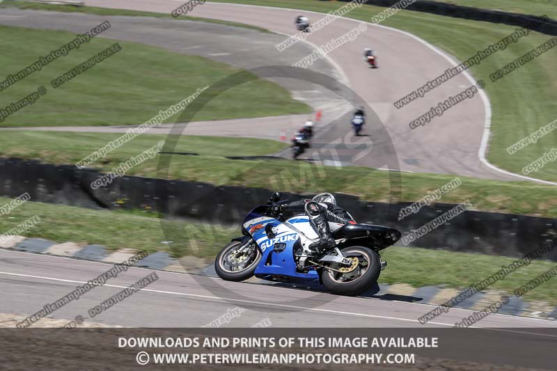 enduro digital images;event digital images;eventdigitalimages;lydden hill;lydden hill trackday photographs;lydden no limits trackday;lydden photographs;no limits trackdays;peter wileman photography;racing digital images;trackday digital images;trackday photos