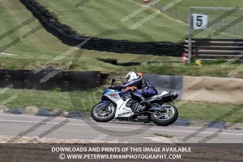 enduro digital images;event digital images;eventdigitalimages;lydden hill;lydden hill trackday photographs;lydden no limits trackday;lydden photographs;no limits trackdays;peter wileman photography;racing digital images;trackday digital images;trackday photos