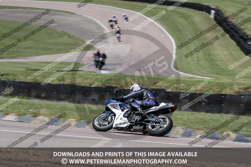 enduro digital images;event digital images;eventdigitalimages;lydden hill;lydden hill trackday photographs;lydden no limits trackday;lydden photographs;no limits trackdays;peter wileman photography;racing digital images;trackday digital images;trackday photos
