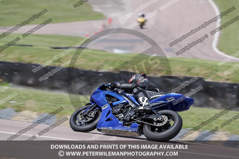 enduro digital images;event digital images;eventdigitalimages;lydden hill;lydden hill trackday photographs;lydden no limits trackday;lydden photographs;no limits trackdays;peter wileman photography;racing digital images;trackday digital images;trackday photos