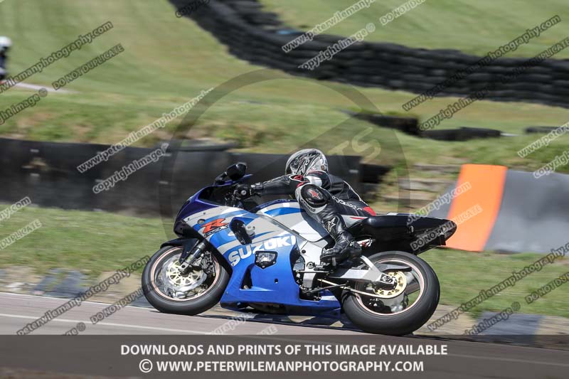 enduro digital images;event digital images;eventdigitalimages;lydden hill;lydden hill trackday photographs;lydden no limits trackday;lydden photographs;no limits trackdays;peter wileman photography;racing digital images;trackday digital images;trackday photos